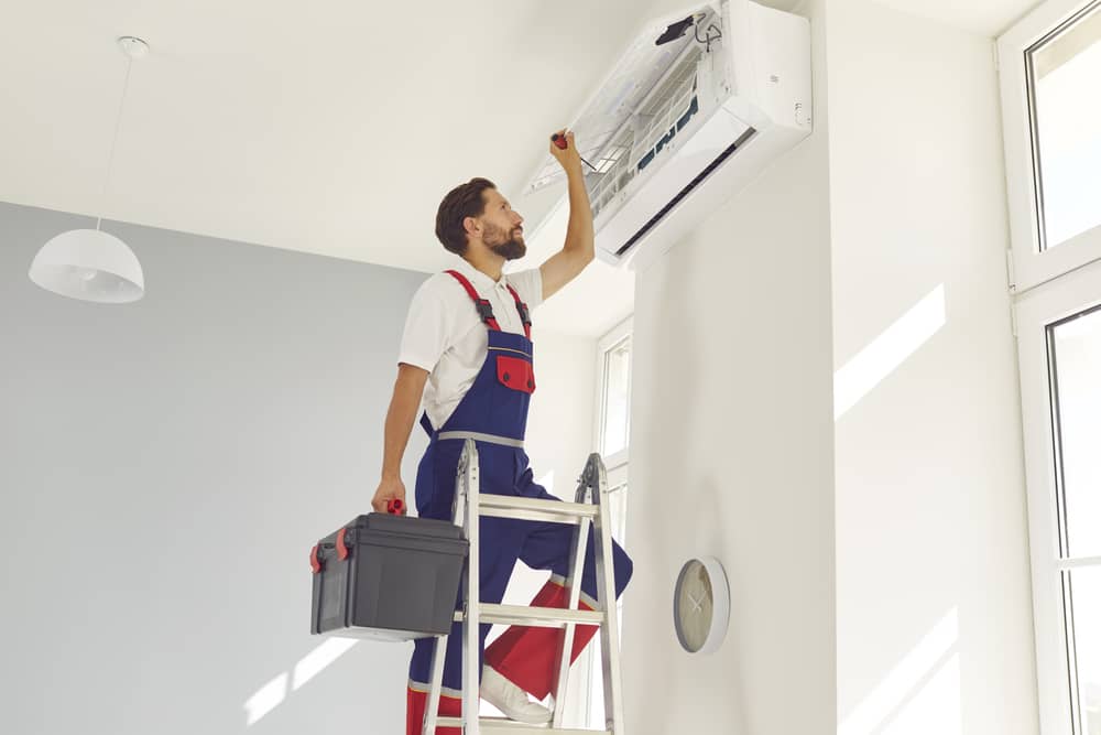 Painting Services